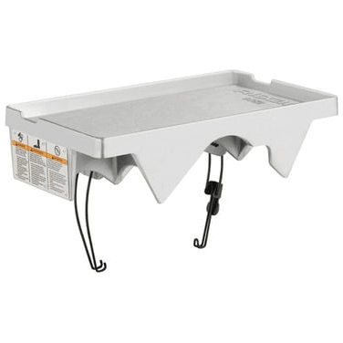 Ridgid 300 Power Drive Threader / Electric Pipe Threading Machine | Ridgid by KHM Megatools Corp. Ridgid 300 Power Drive Threader / Electric Pipe Threading Machine | Ridgid by KHM Megatools Corp.